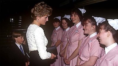 Diana Season 1 Episode 5