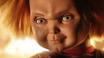 Chucky Season 1 Episode 3