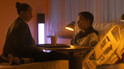 Chucky Season 1 Episode 4