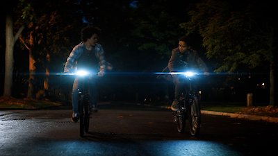 Chucky Season 1 Episode 5