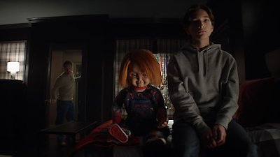 Chucky Season 1 Episode 7