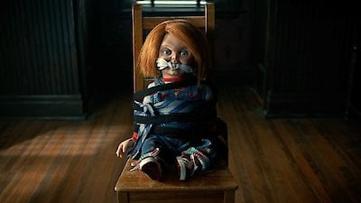 Chucky Season 2 Episode 2