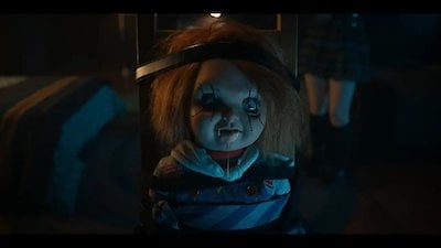 Chucky Season 2 Episode 3