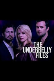 The Underbelly Files