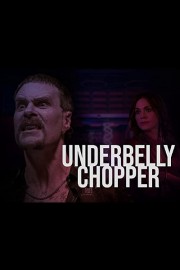 Underbelly: Chopper