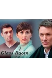 Glass Room