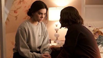 Hawkeye Season 1 Episode 5