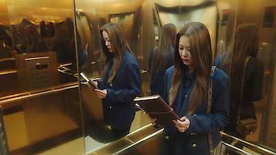 Reflection of You Season 1 Episode 3