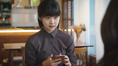 Reflection of You Season 1 Episode 4