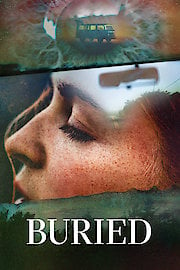 Buried (2021)