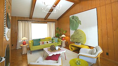 The Art of Vintage Season 1 Episode 3