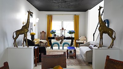 The Art of Vintage Season 1 Episode 4