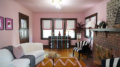 The Art of Vintage Season 1 Episode 7