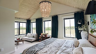 The Art of Vintage Season 1 Episode 8