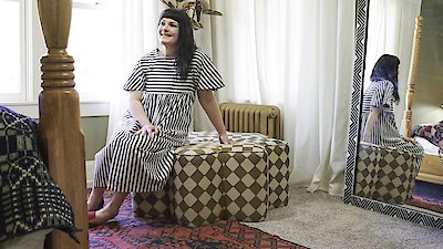 The Art of Vintage Season 1 Episode 9