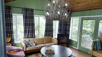 The Art of Vintage Season 2 Episode 4