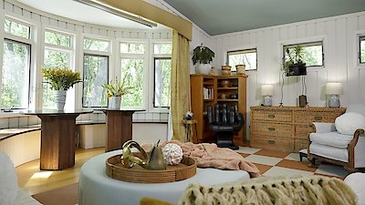 The Art of Vintage Season 2 Episode 3