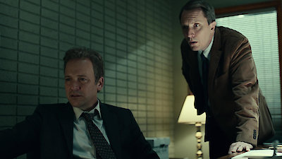 Dopesick Season 1 Episode 5