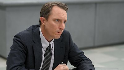 Dopesick Season 1 Episode 6