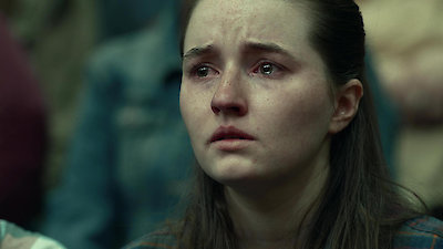 Dopesick Season 1 Episode 7