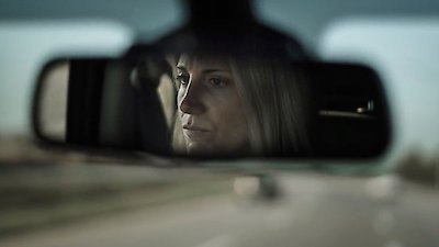 Relentless Season 1 Episode 2