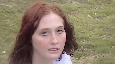 Relentless Season 1 Episode 4