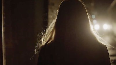 Relentless Season 1 Episode 5