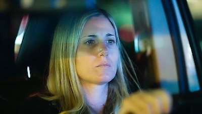 Relentless Season 1 Episode 6