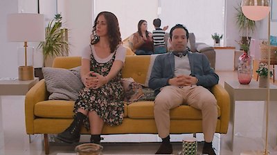 Love Spells Season 1 Episode 4