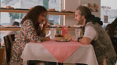 Love Spells Season 1 Episode 5