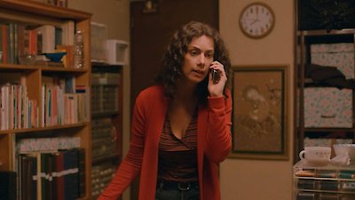 Love Spells Season 1 Episode 6