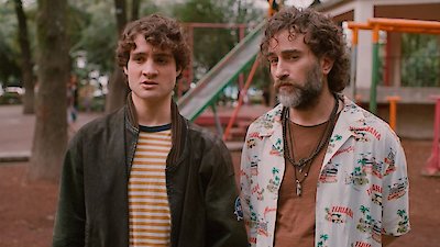 Love Spells Season 1 Episode 9