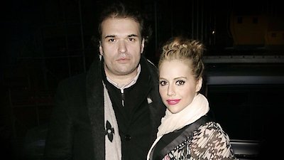 What Happened, Brittany Murphy? Season 1 Episode 1