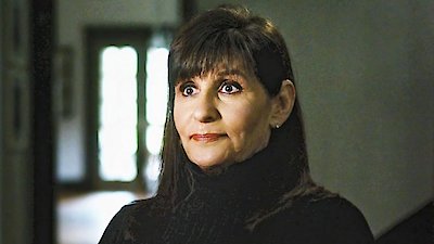 What Happened, Brittany Murphy? Season 1 Episode 2