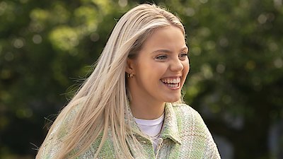 The Sex Lives of College Girls Season 2 Episode 6