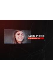 Gabby Petito Special