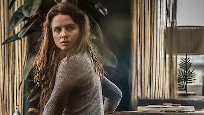 Baptiste Season 1 Episode 2