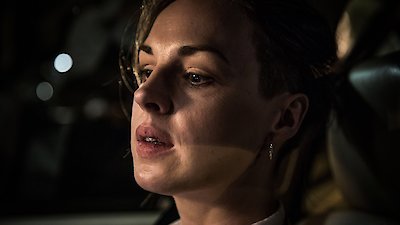 Baptiste Season 1 Episode 6