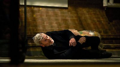 Baptiste Season 2 Episode 5