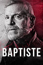 Baptiste