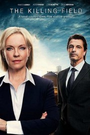 Winter: The Killing Field