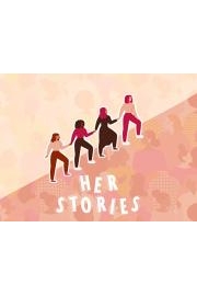 HerStories
