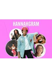 Hannahgram