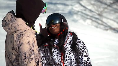 Winter House Season 1 Episode 5