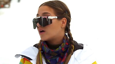 Winter House Season 1 Episode 6