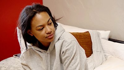 Winter House Season 3 Episode 4