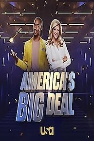 America's Big Deal