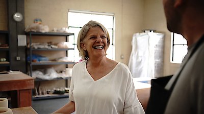 The Established Home Season 1 Episode 1