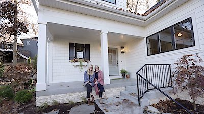 The Established Home Season 2 Episode 3