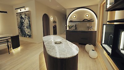 The Established Home Season 2 Episode 6